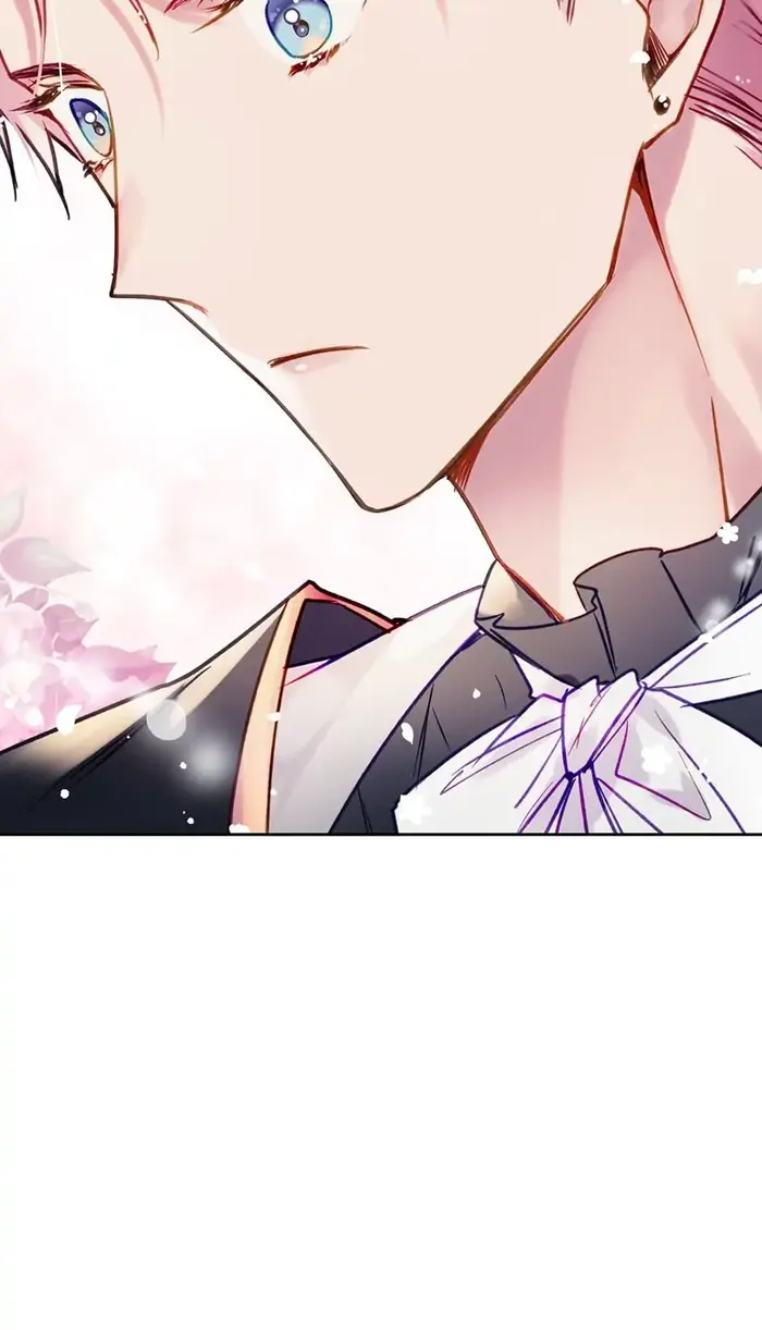 Villains Are Destined to Die Chapter 62 image 59_optimized